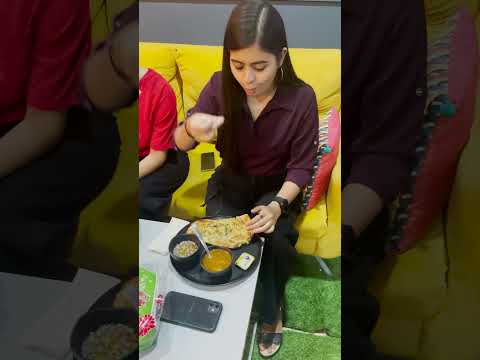 A Day in a Life of an Android App Developer Ft. Saumya Singh | Android Development #shorts