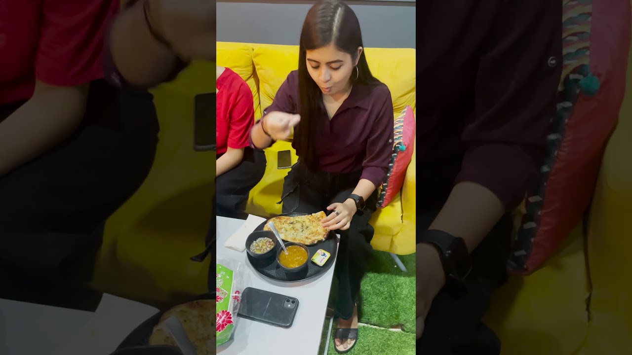 A Day in the Life of an Android App Developer with Saumya Singh 📱