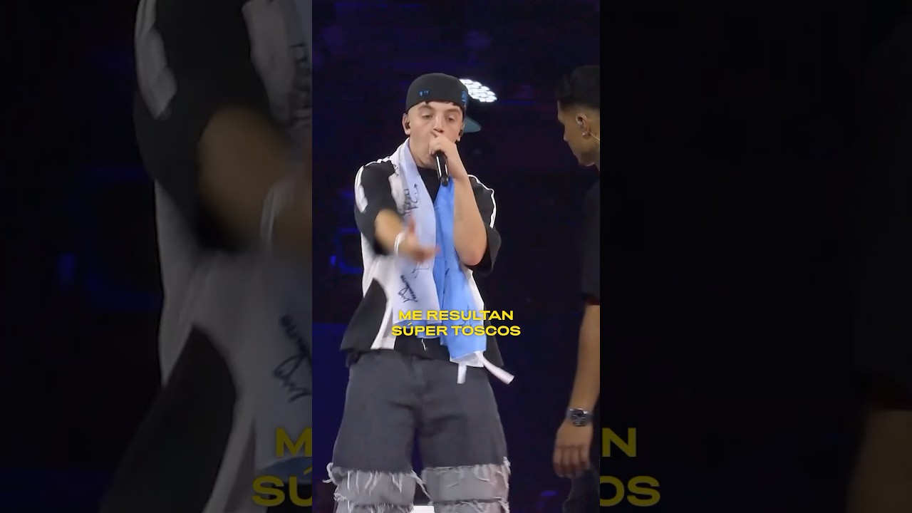 Lo Mejor de la Interš¤ Ā”No te lo Pierdas! #Shorts