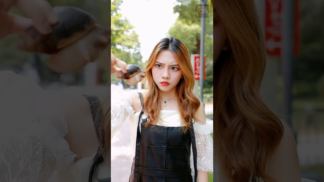 Jini's Heartbreaking Moment: Love Separated by a Mistake 😢