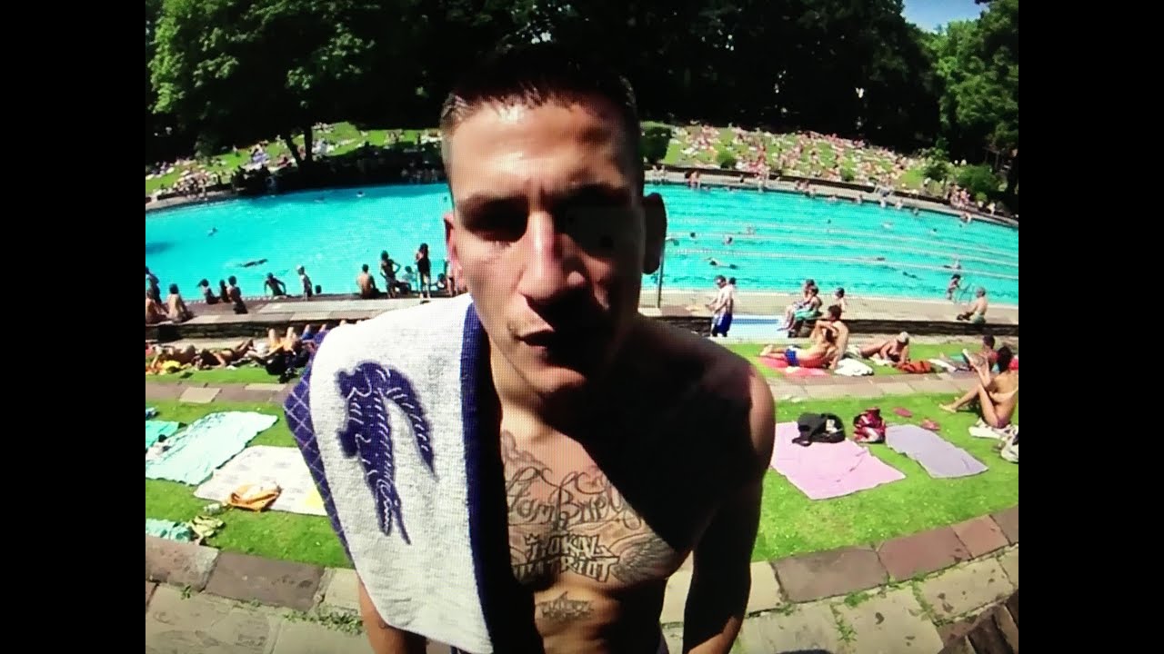 Gzuz & LX Drop Hot New Track 'Schnapp!' 🎶 | Produced by P.M.B.