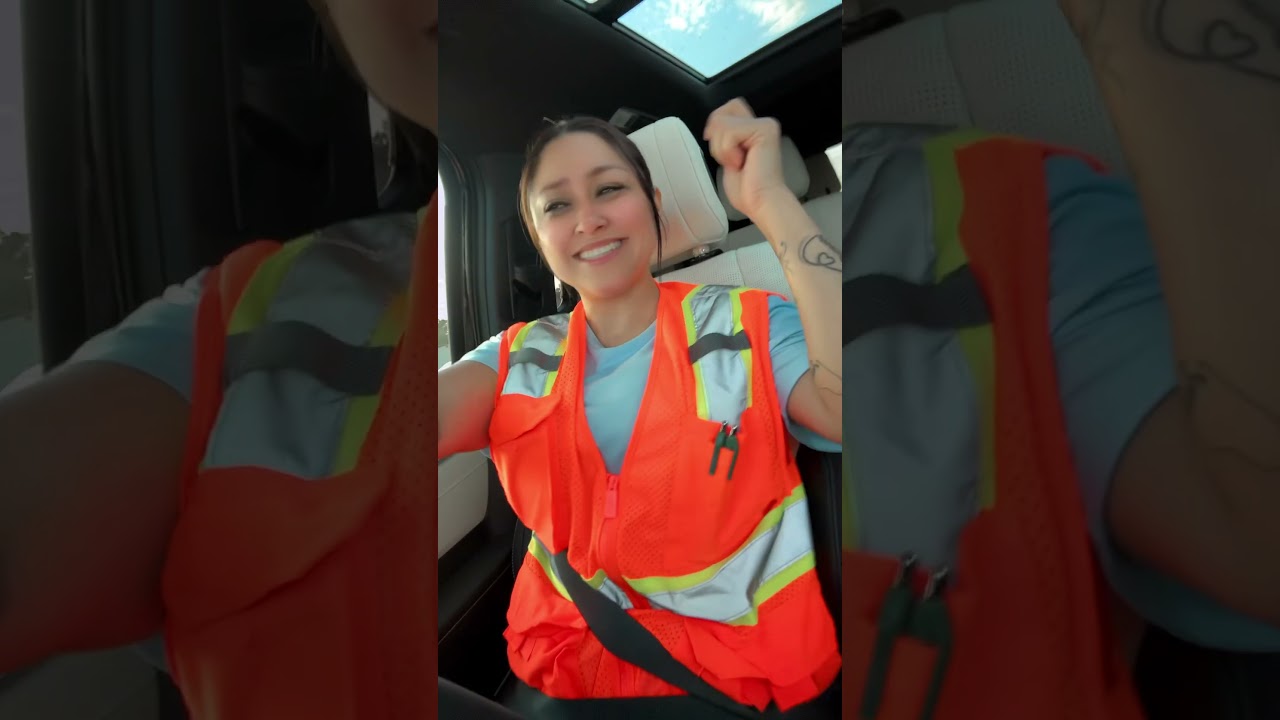 Creta Seca: Características y Usos