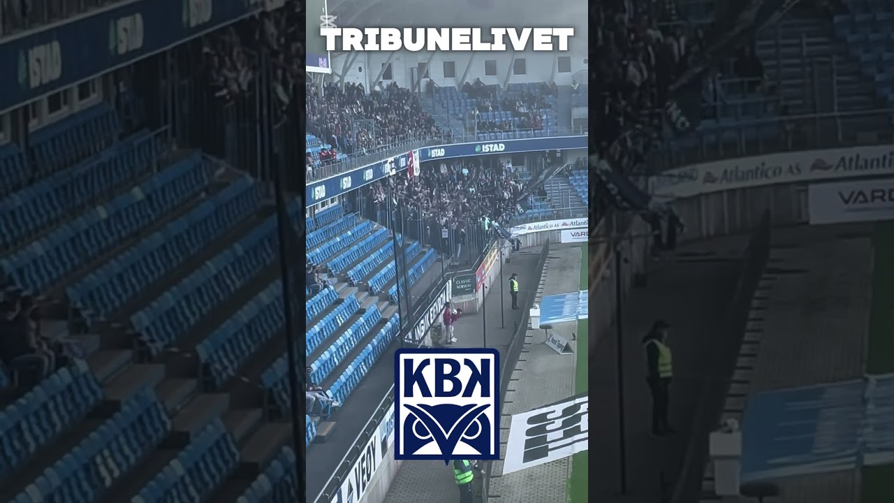 Molde FK vs Kristiansund FK: Live Match Preview & Updates ⚽