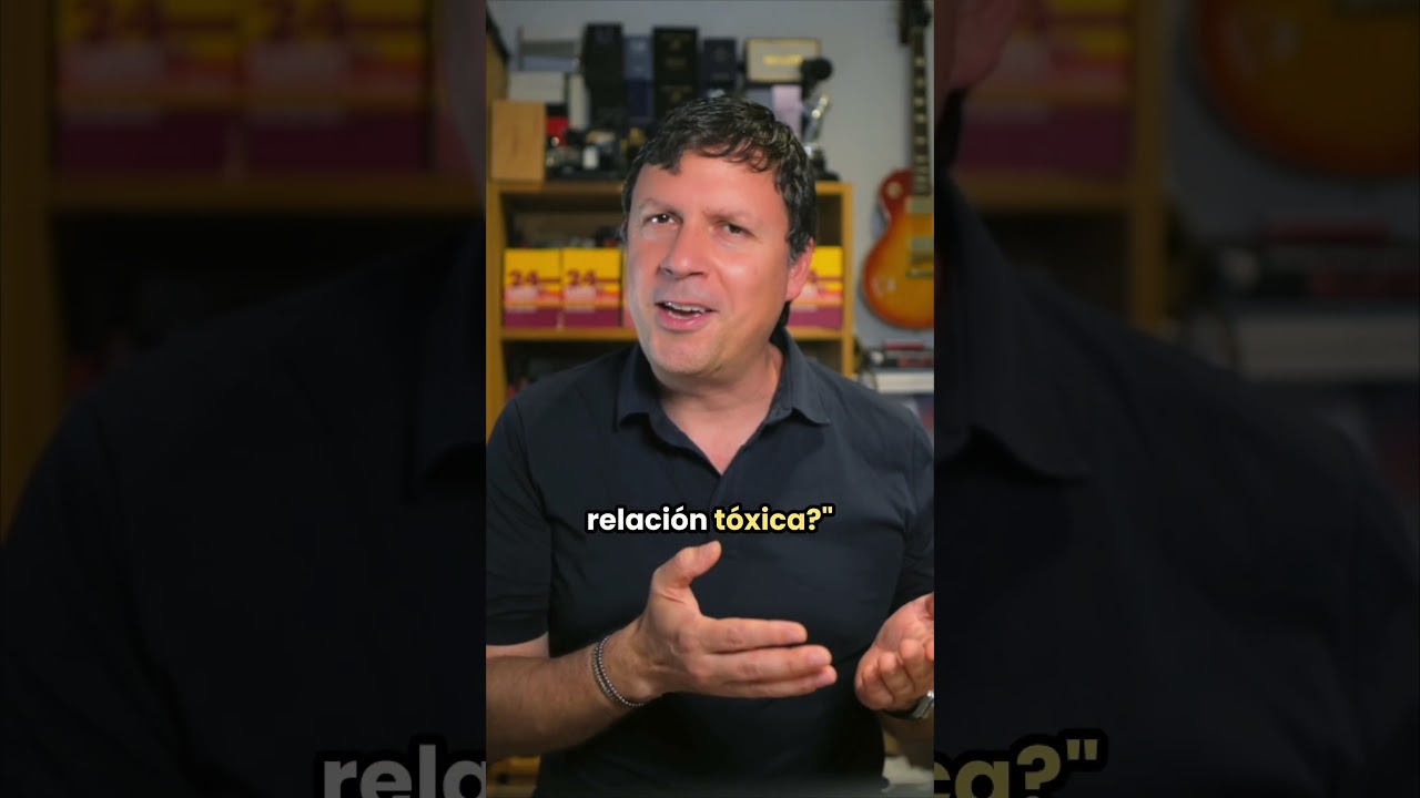 Truco de comunicación persuasiva
