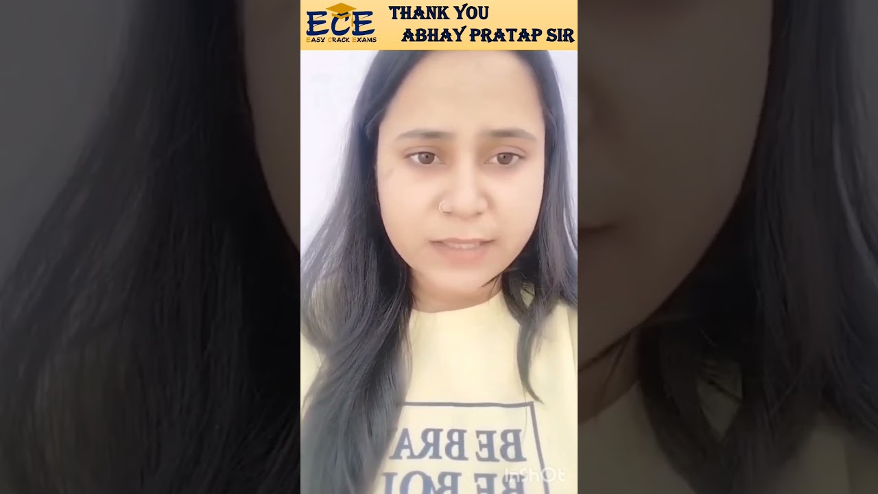 BPSC Toppers & Book by Abhay Sir 📚