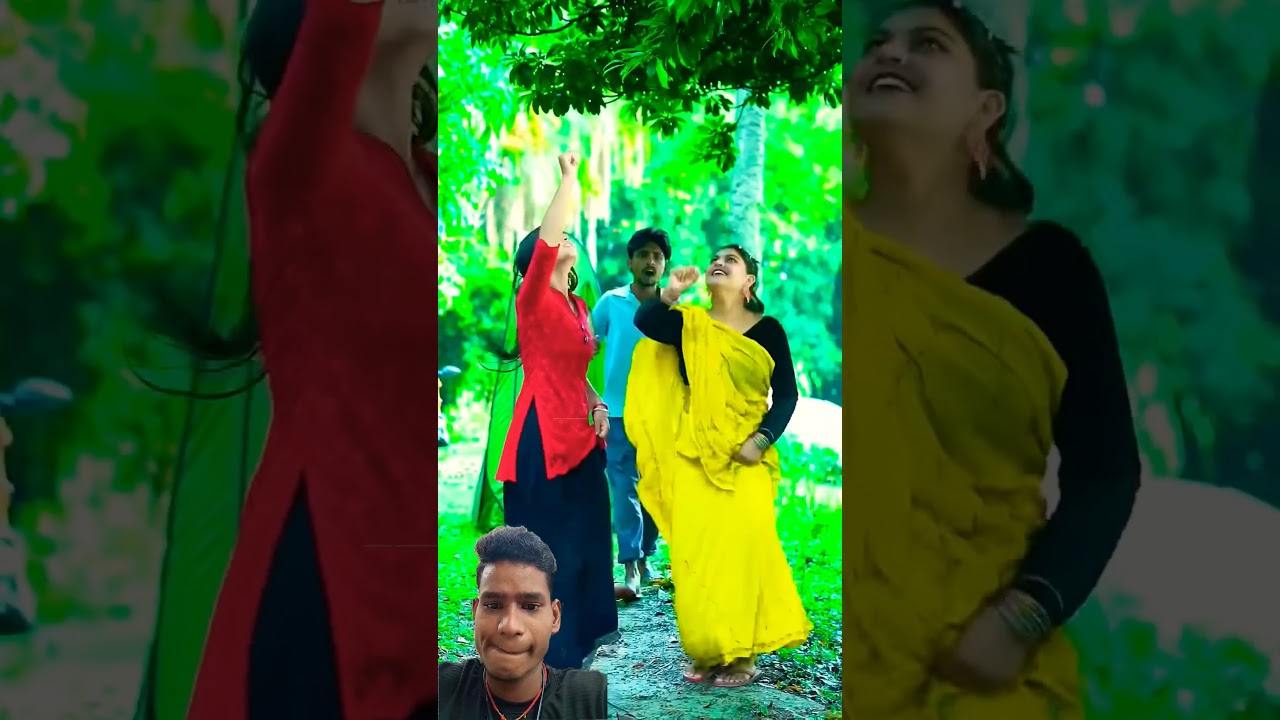 Pyar Ke Amrit (Full Movie) | Khesari Lal Yadav & Kajal Raghwani