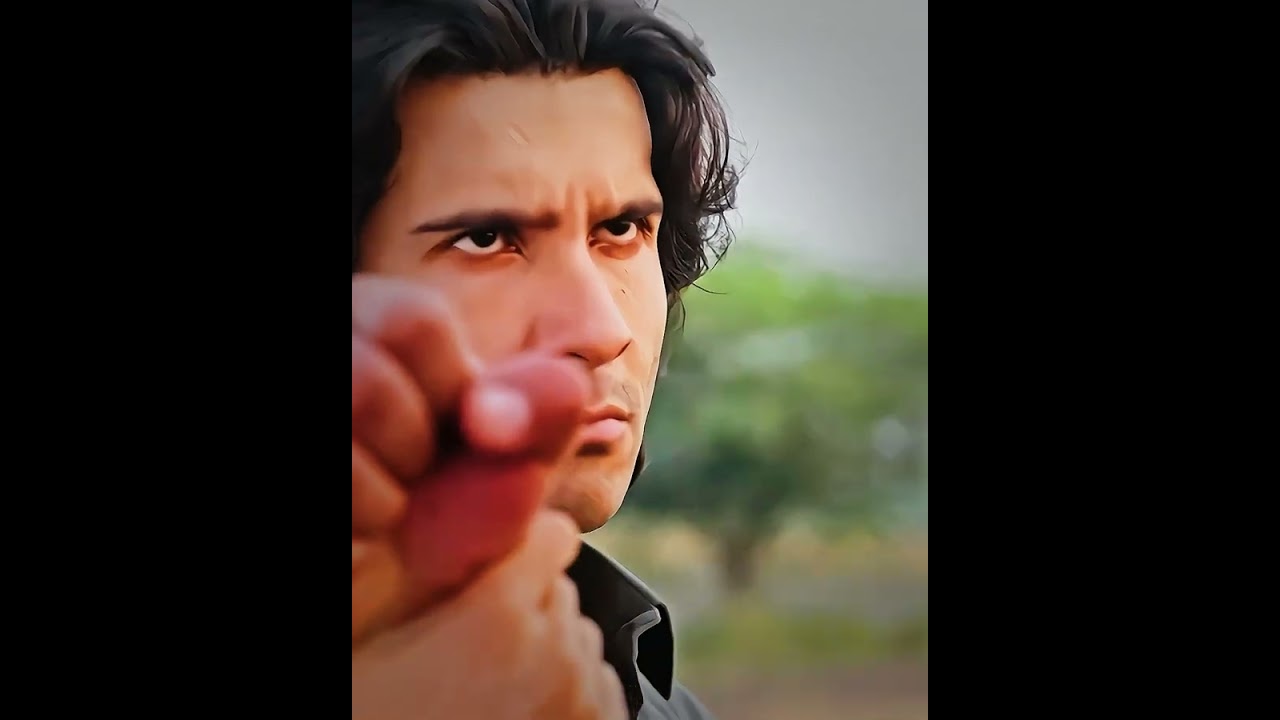 Dilsher Returns with a Bang! 🔥 Feroze Khan Attitude Status & Latest Drama Scenes