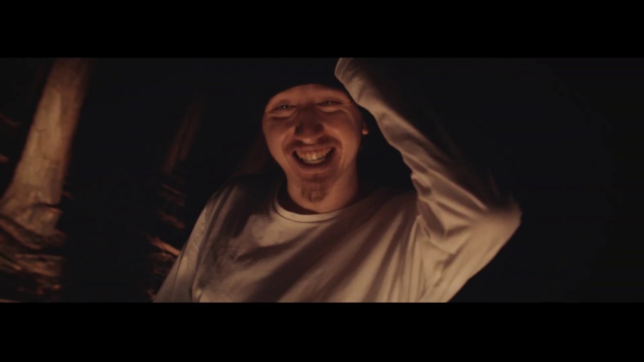 Mc Sid - Autobiografia Parte 3 🎶