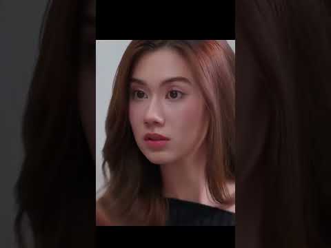 Lin reencontra Jane depois de 8 anos! #MySafeZone #MiuLenna #ch3plus #mysafezone #thaigl