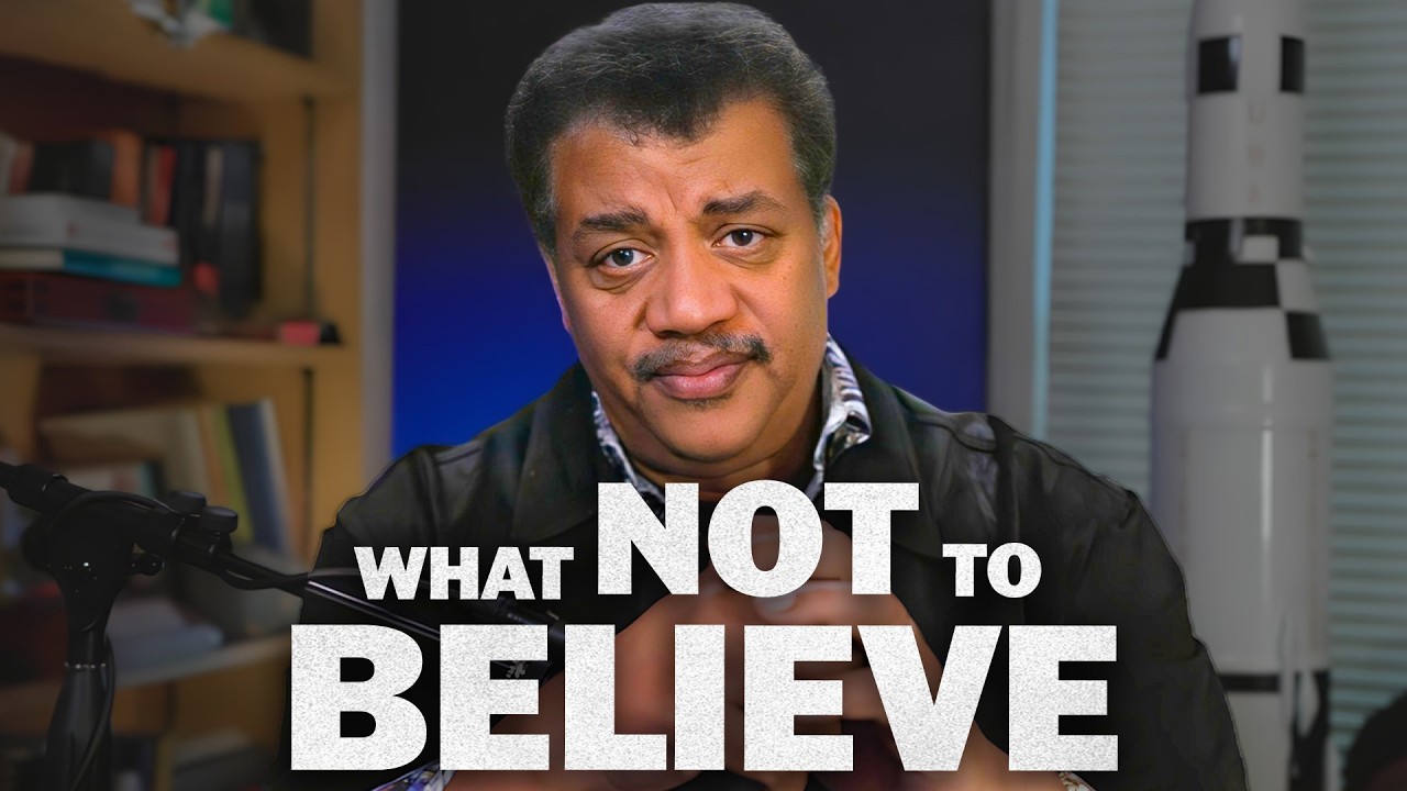 How to Detect Truth Online 🌐