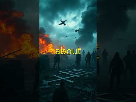 John von Neumann: Genius Mathematician & Computing Pioneer #shorts #Math #History