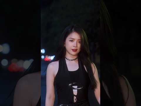 ❌ FAKE GUN FAKE SITUATION - The situation in the video is fictitious #djmie #mie #shortvideo