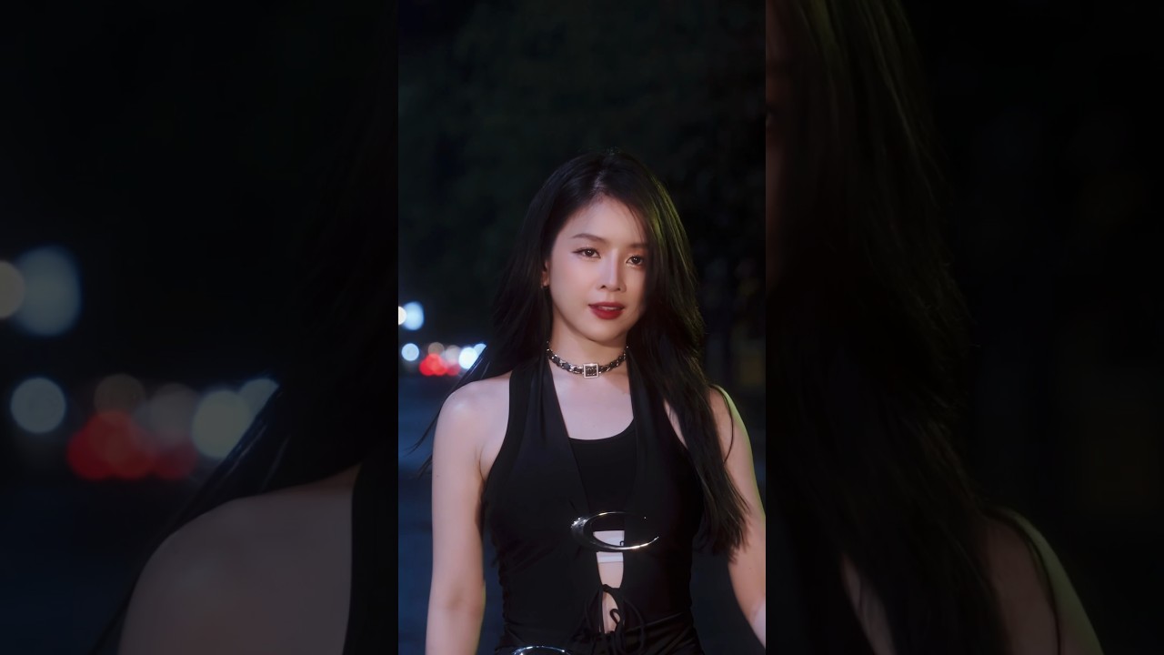 Chấn Động: Video Giả Tạo Với Súng Giả - Sự Thật Đằng Sau 🚫