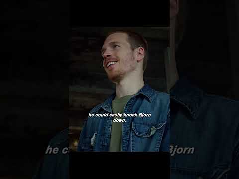 Never mess with the men on the construction site #movie #film