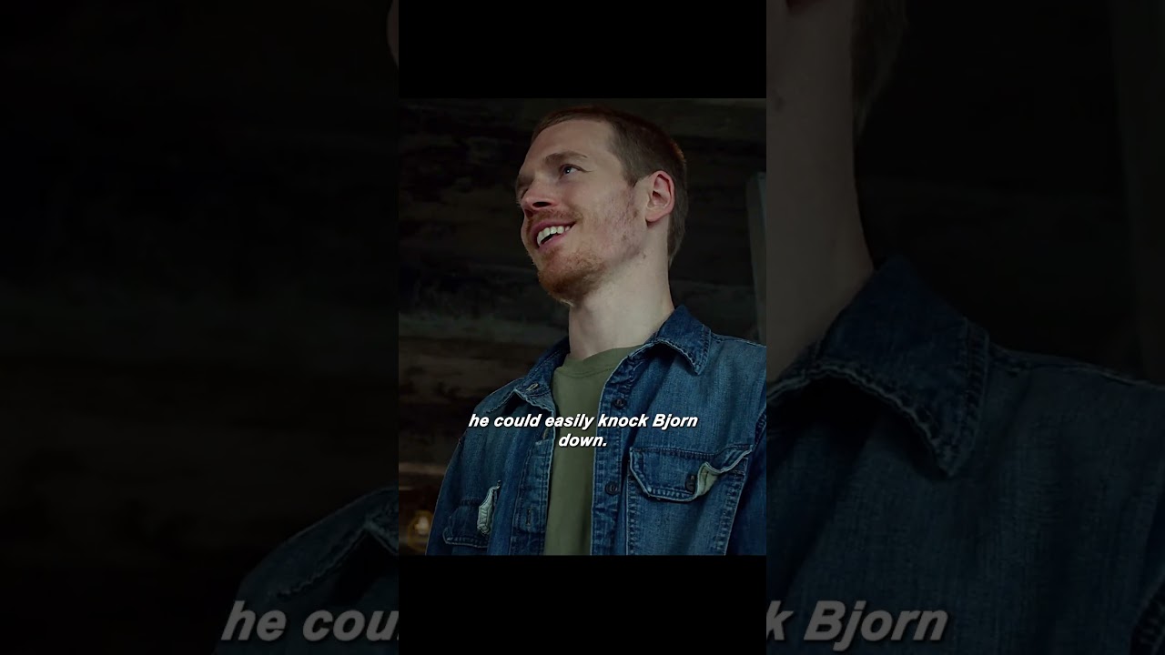 Never Mess with the Men on the Construction Site