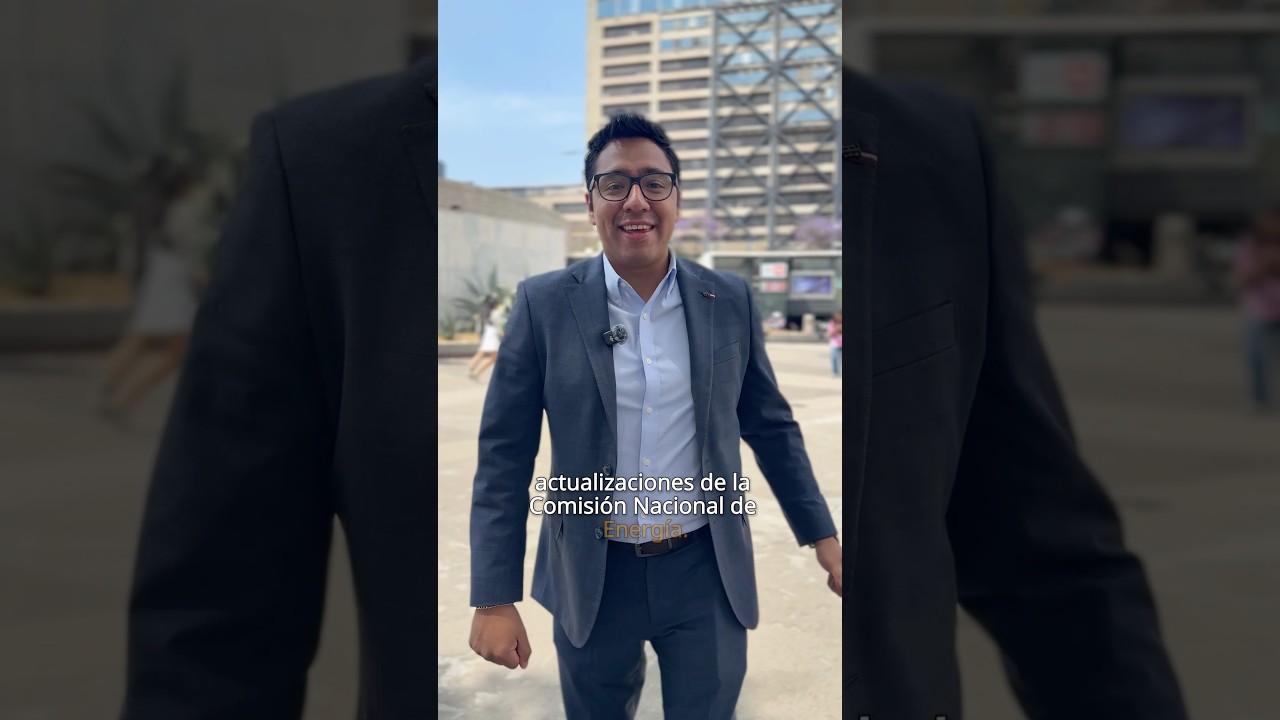 ⚡🚨 Últimas actualizaciones de la #CNE