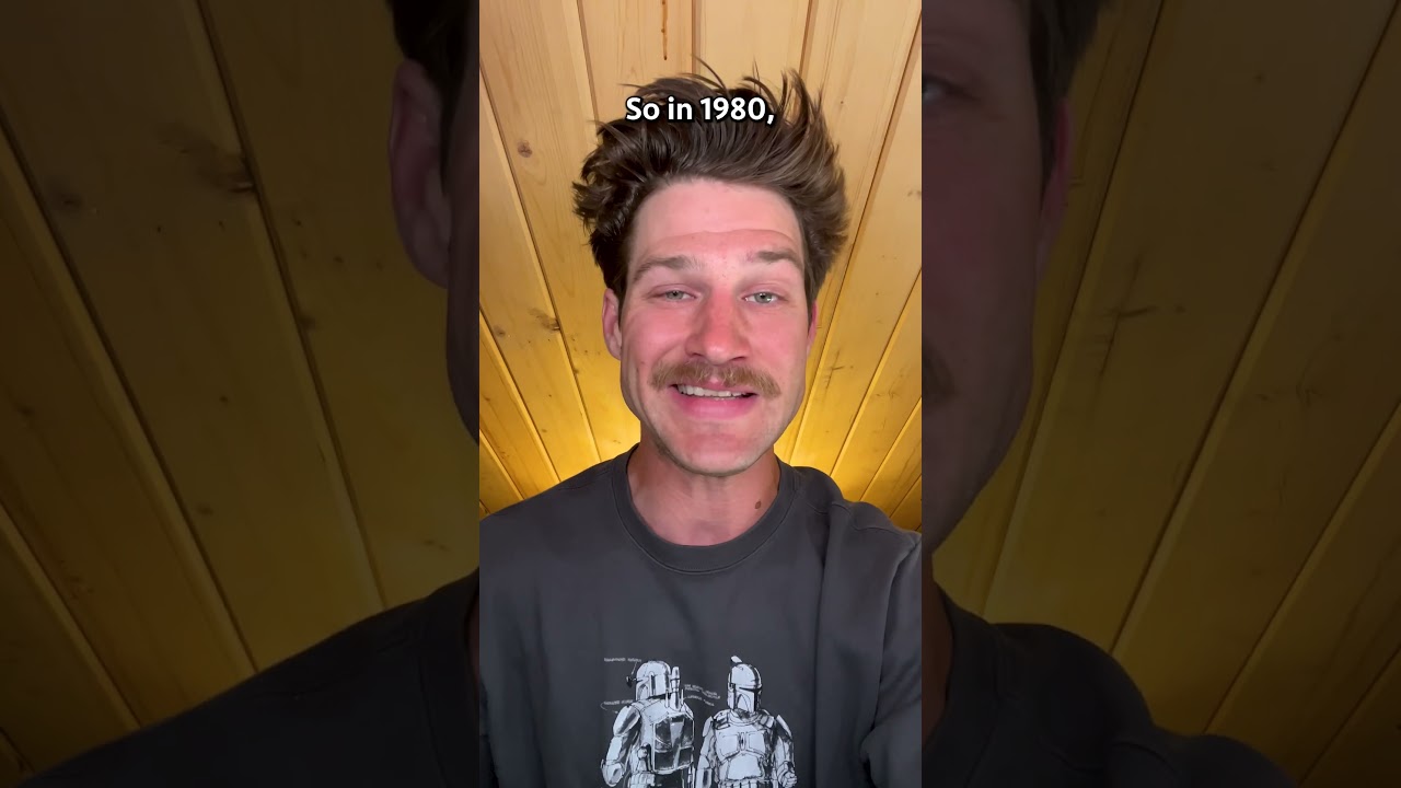 Sriracha's Spicy Secret 🌶️