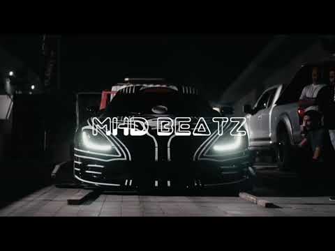 Dj Gimi - O Habibi (TikTok Remix) Bass Boosted / 8D 🔊 #habibi #8daudio #visualizer