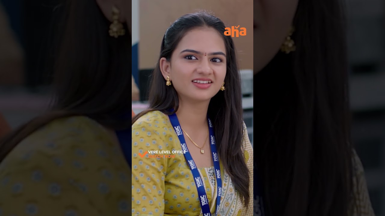 Maa TGIC Employees Show Off Their Sportsmanship in Vere Level Office! 😜