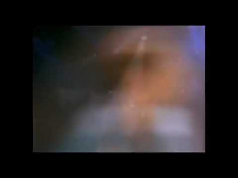 Glenn Frey - The One You Love (Live) 🎶