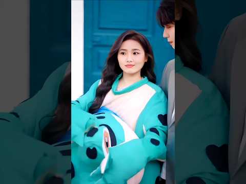 তিয়ান গরিব ফিল কে বিয়ে করল #drama #korendrama #lovestory #vairalshort