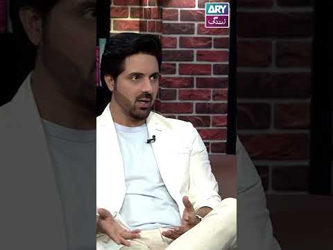 Kis actress ko make up nahi karna chahiye π #asimmehmood #ayazsamoo #yumnazaidi