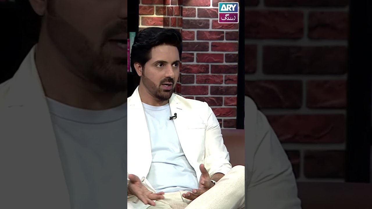 Which Actress Should Skip Makeup? ๐