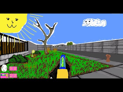 Pink Valley's Playlist Shuffle Chaos 🎮