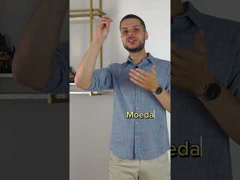 O Que É CRIPTOGRAFIA? Como Ela Protege As CRIPTOMOEDAS? O Que Significa MOEDA INDEPENDENTE?