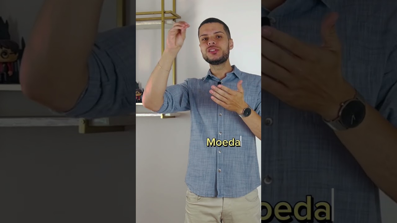 Criptografia e Criptomoedas: Entenda Como Protegem Sua Moeda Digital 🔒