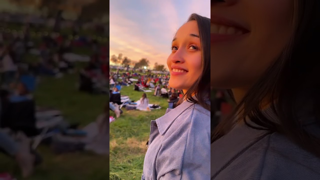 Spectacular Lights Festival 2022 🌟 | Stunning Lantern Displays & Nighttime Beauty