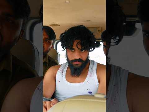 film begunah badmash