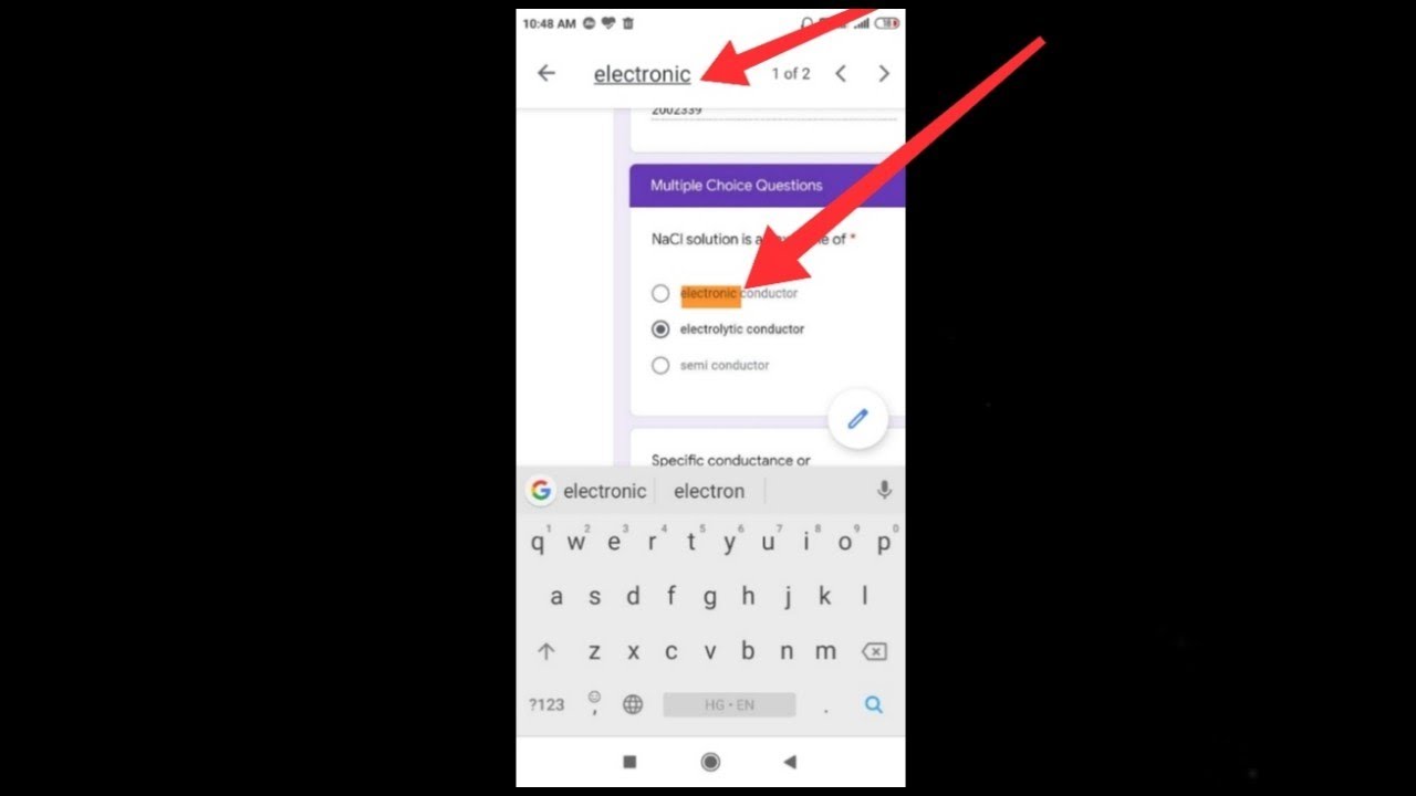 Create Searchable PDF Easily 📄