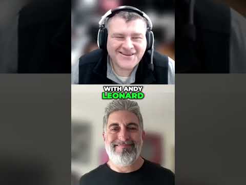 Unlocking the Future: Post-Quantum Cryptography Explained