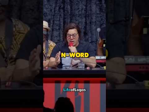 Jeremy Meets Kam Patterson!!!😂😂😂| Kill Tony, ft. Adam Ray