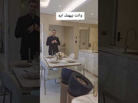 إيه اللي يهم المستثمر قبل ما يشتري عقار في دبي؟ 🏡💡 #ترند #اكسبلور