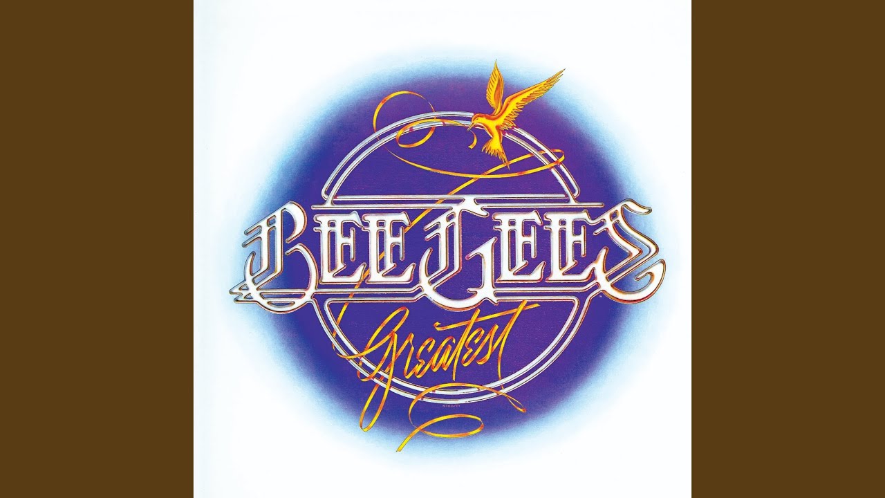 How Deep Is Your Love by Bee Gees 🎶