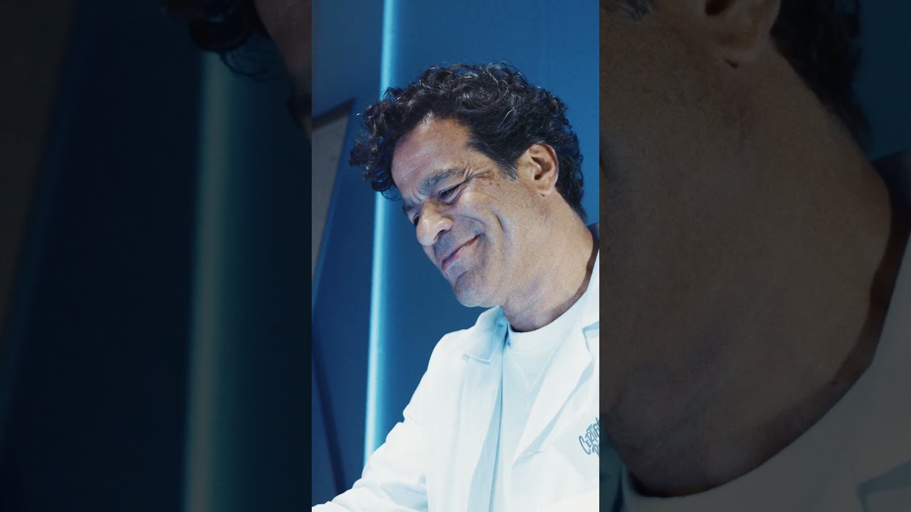 Certifié Paris : Testé et Approuvé 🤝