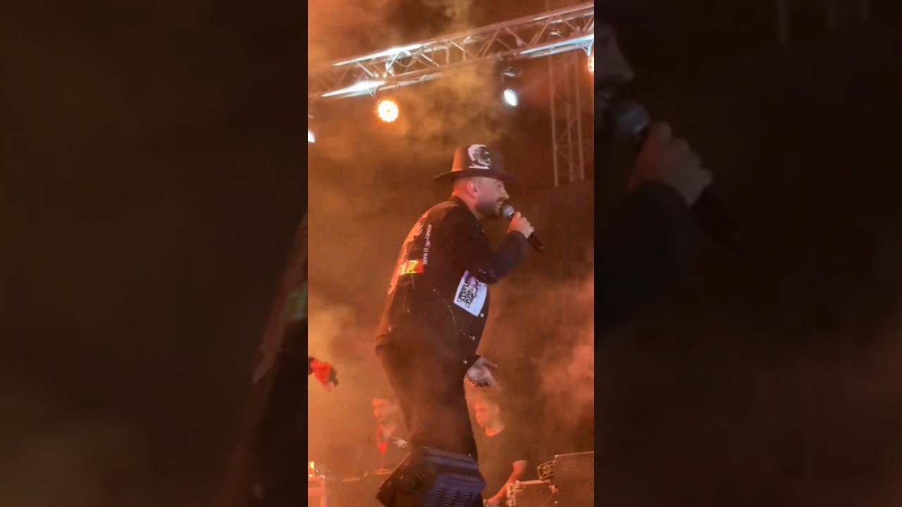 بداية جديدة 🌟