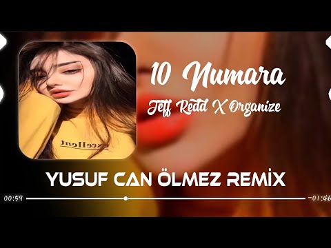 On Numara 2.0 - SDM Prod Music & Driplyrs