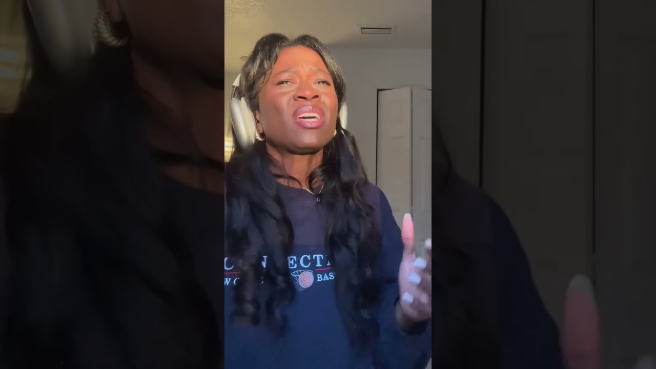 October Sky by Yebba 🎶