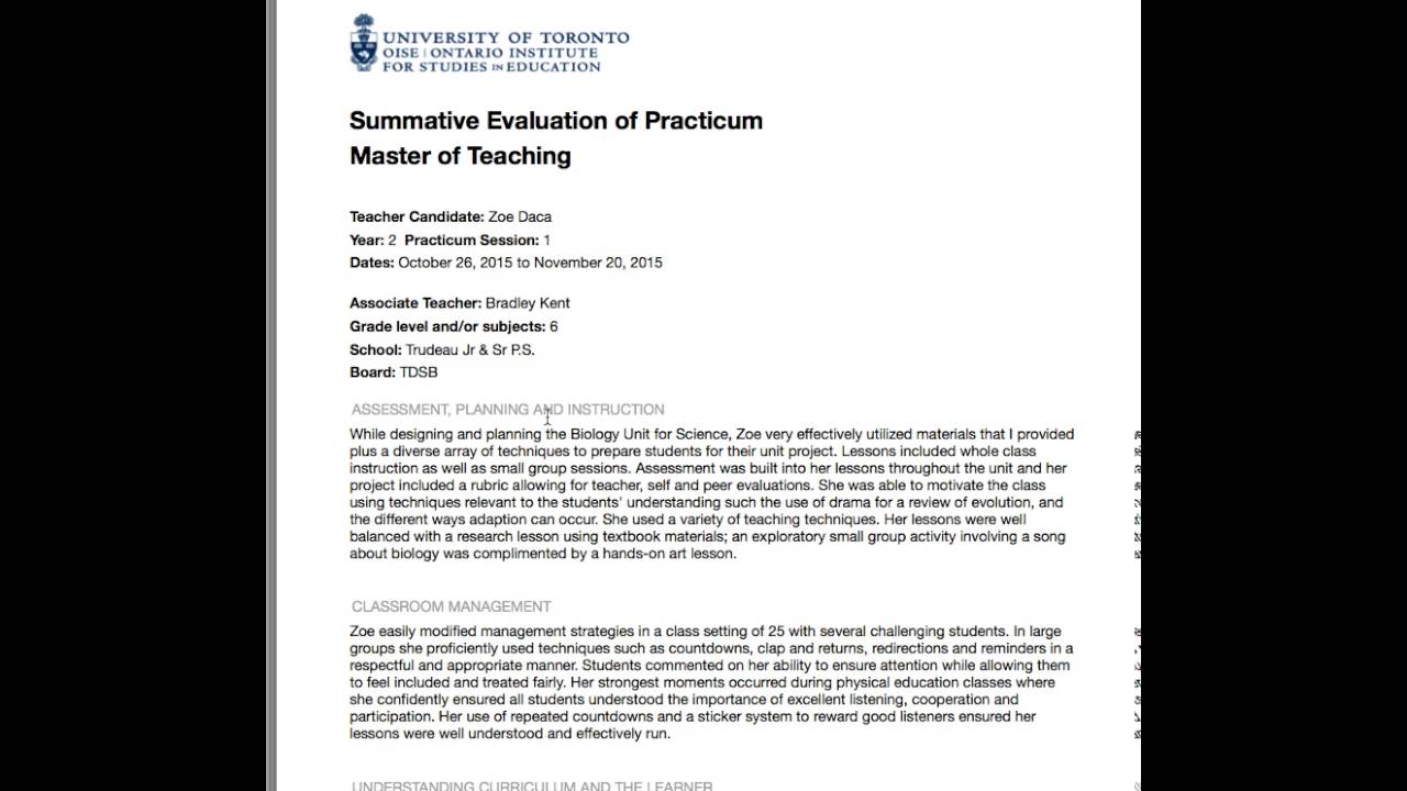 Easily Save Web Pages as PDFs in Chrome on PC & Mac π₯οΈ