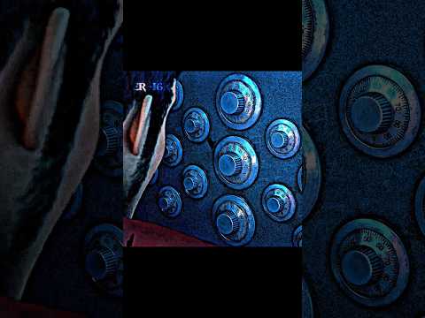 Lupin is a thief ☠️ #lupin #edit #shorts @Editer-i6x