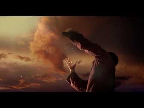 Dolby Cinema Pre-Show Highlights 🎬