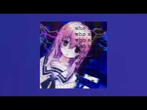 Backstabber - Kesha (speed up/ nightcore )