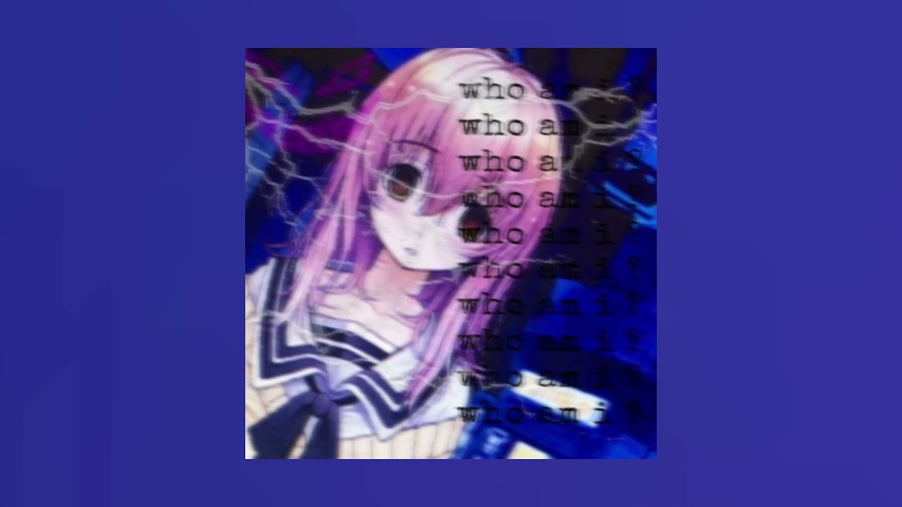 🎶 Backstabber - Kesha (Nightcore / Speed Up Version) | TikTok & Instagram