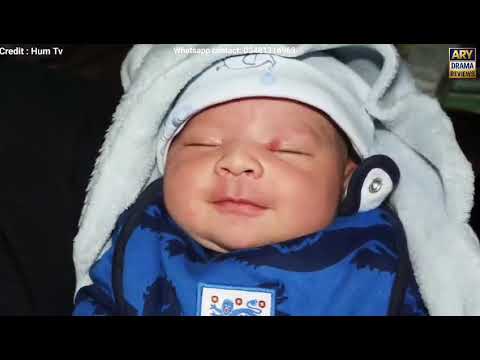 Jamma Taqseem  Ep 16 & 17–Teaser Review, Promo Breakdown & Twist  Exposed#episode15#epsiode16#ep15