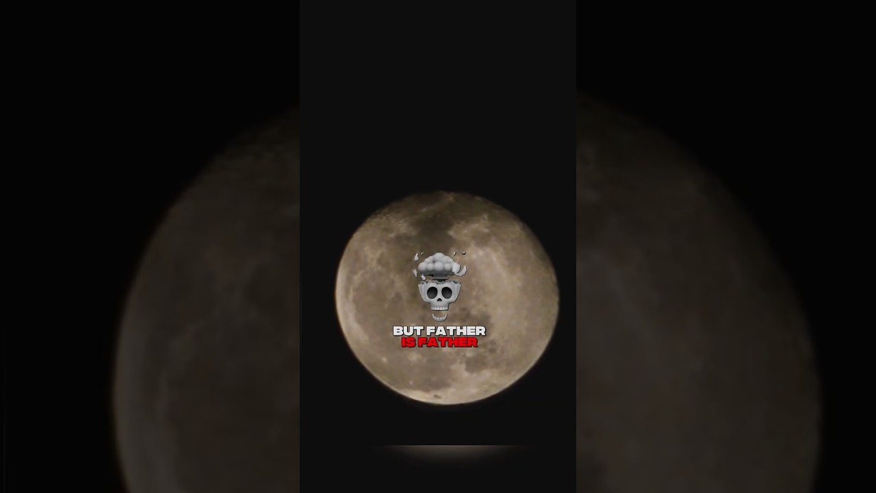 Pixel 10 Pro XL vs Samsung S24 Ultra Zoom Test 📱