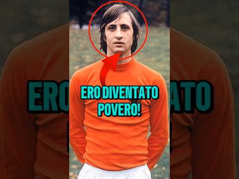 I 4 calciatori che sono ritornati a giocare😱🔥