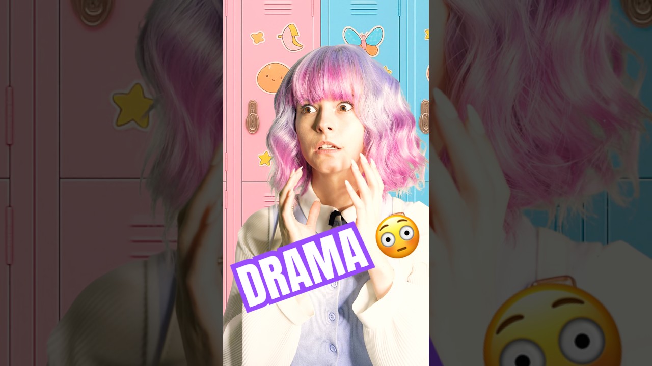 Schuldrama & Geheimnisse: Das Gerücht, das alles verändert 😱